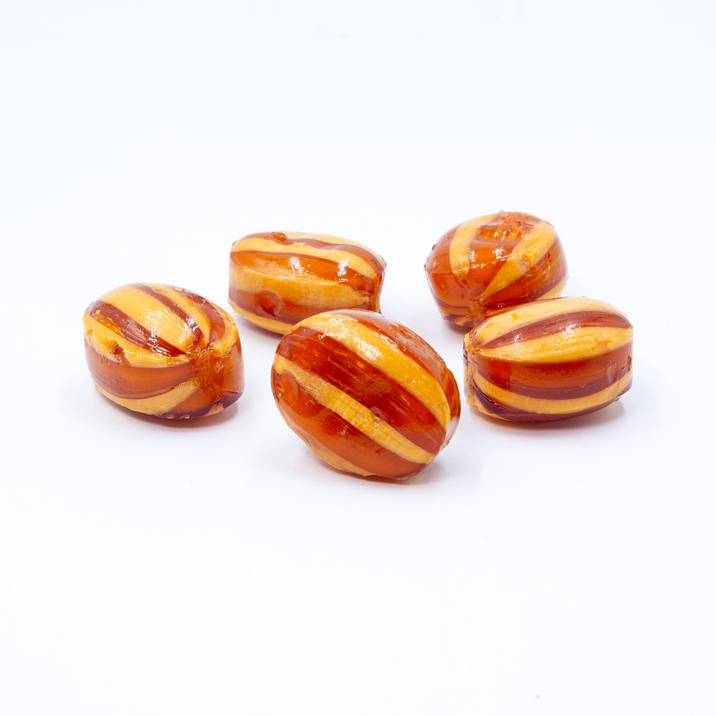 Salted Caramel