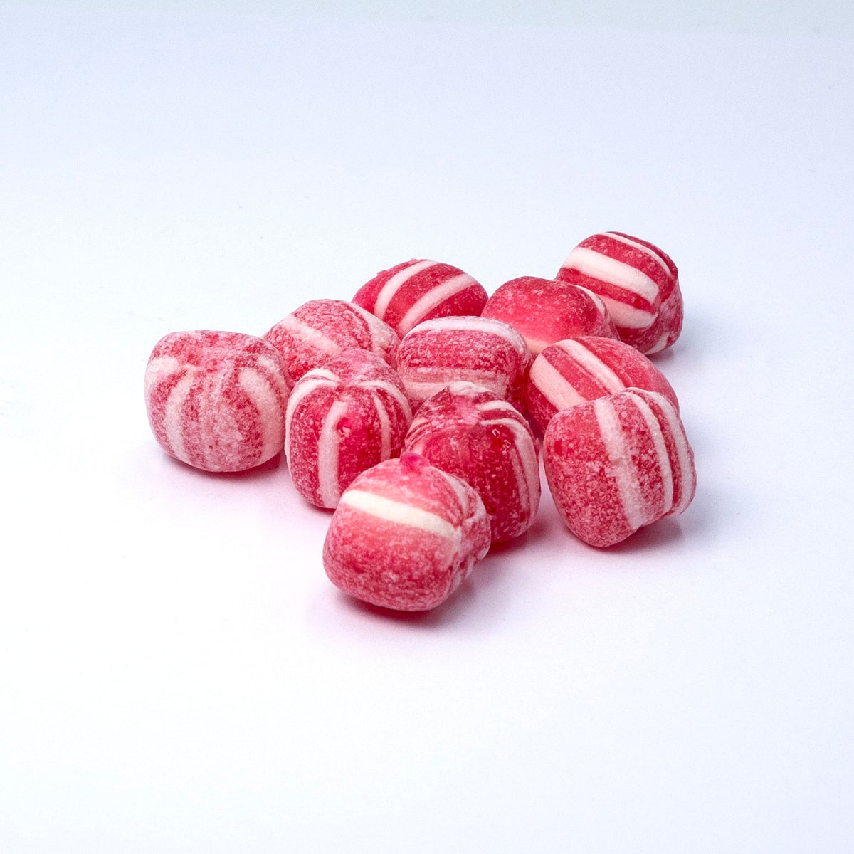 Rock Fizzy Randy Fizzy Cola – Melbourne Rock Candy