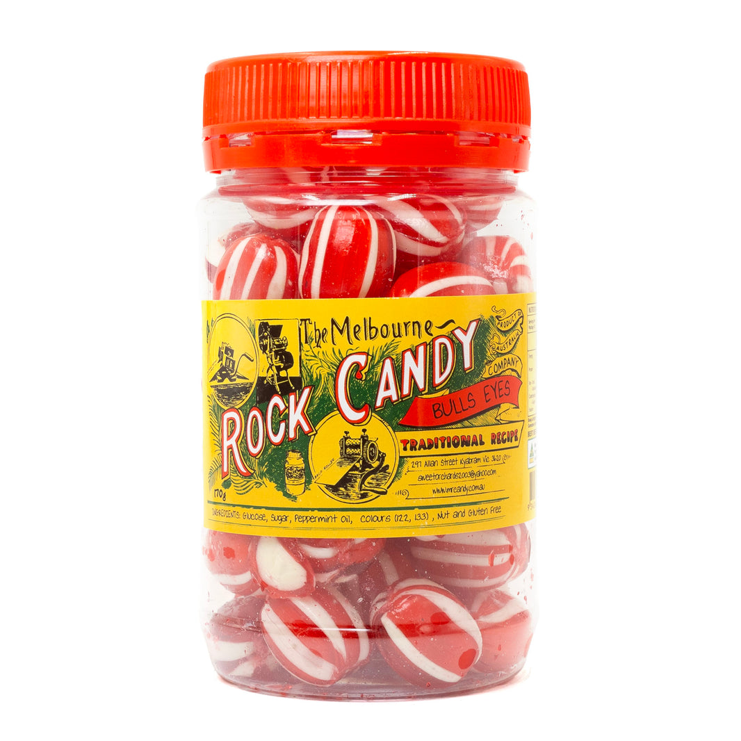 Products – Melbourne Rock Candy