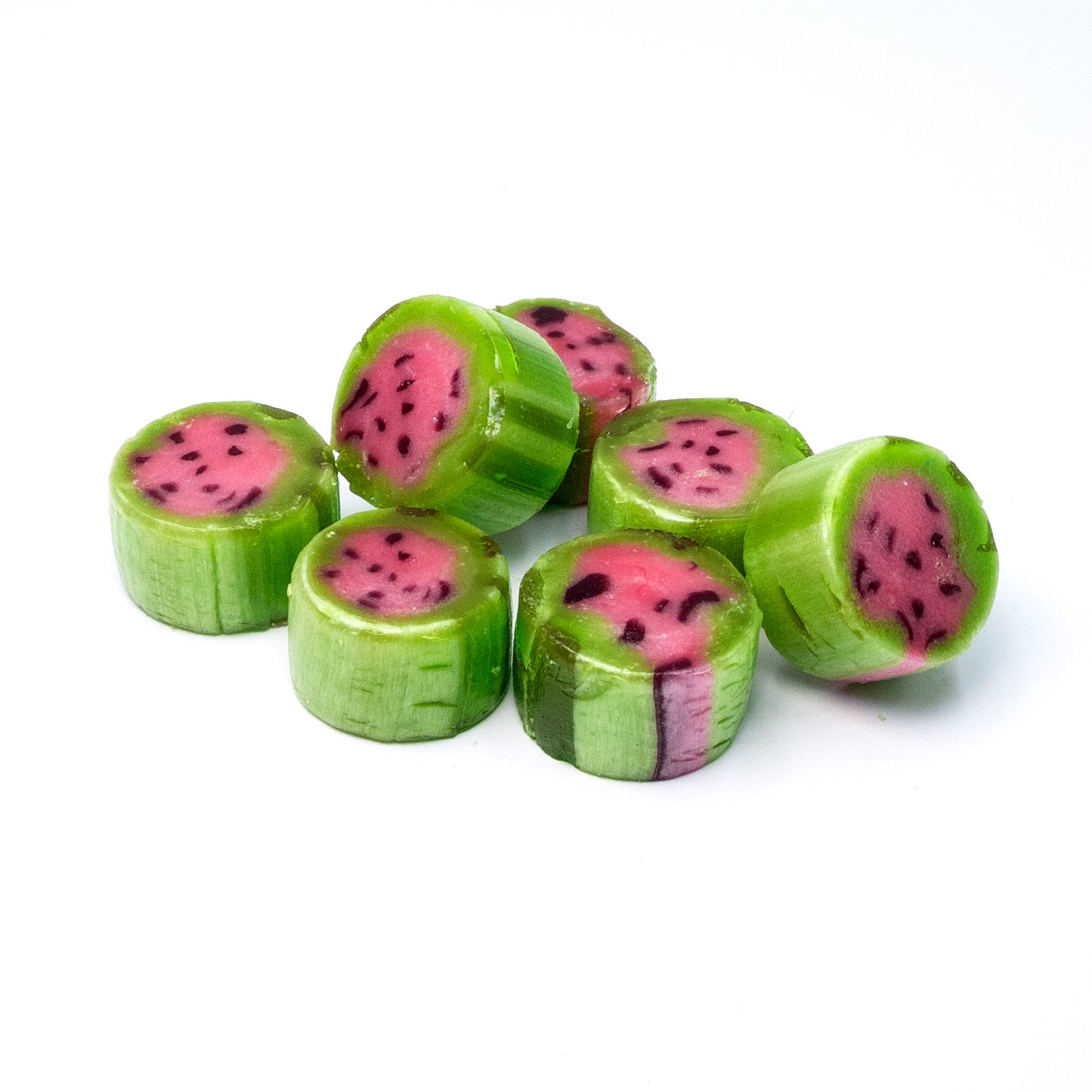 Watermelon Rock